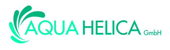 AquaHelica_Logo